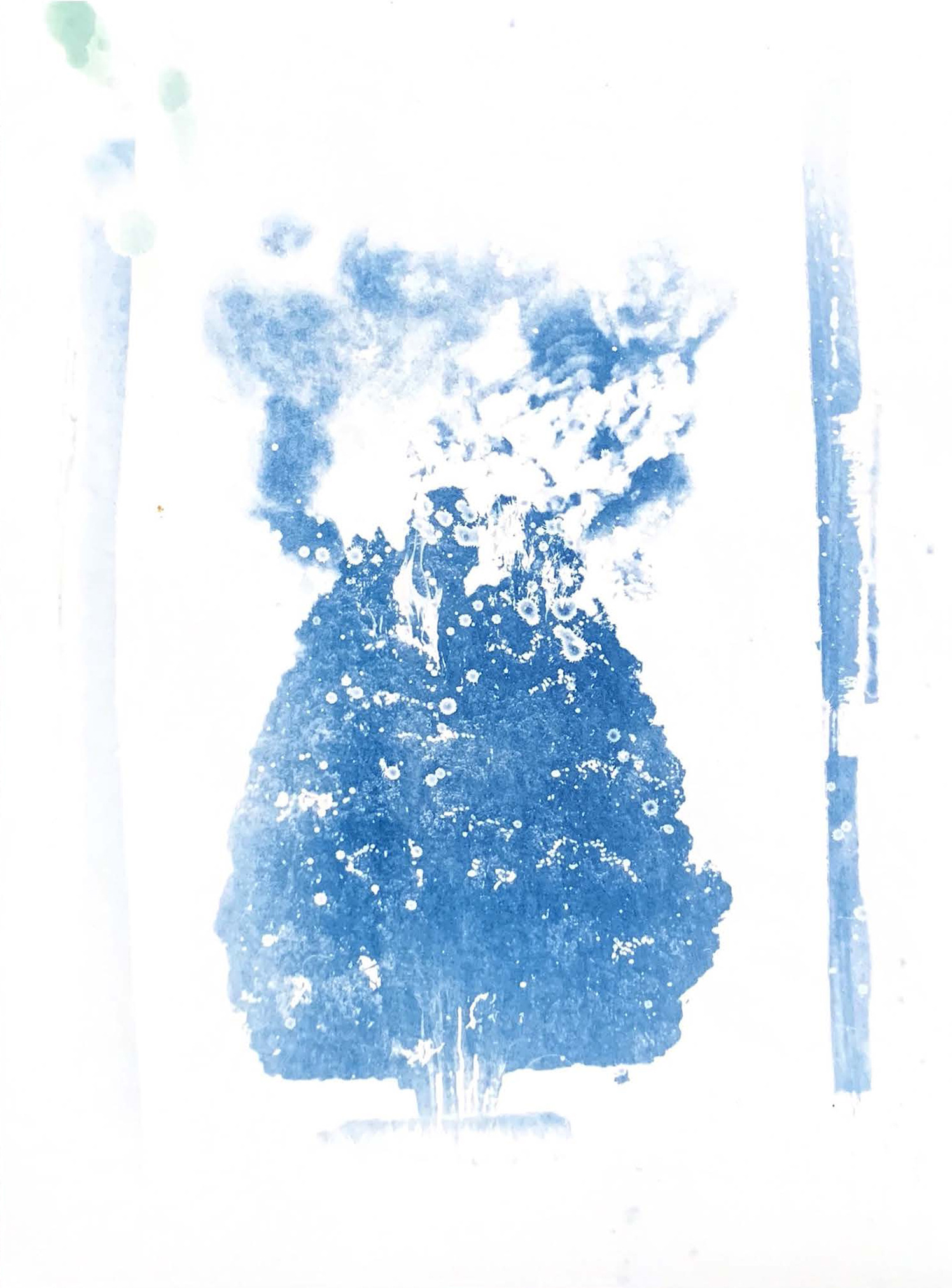 Dream’s Ashes — image 9