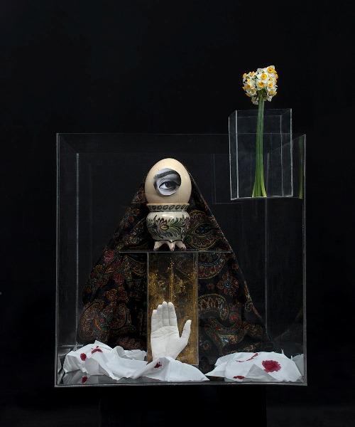 Still Life — image 3