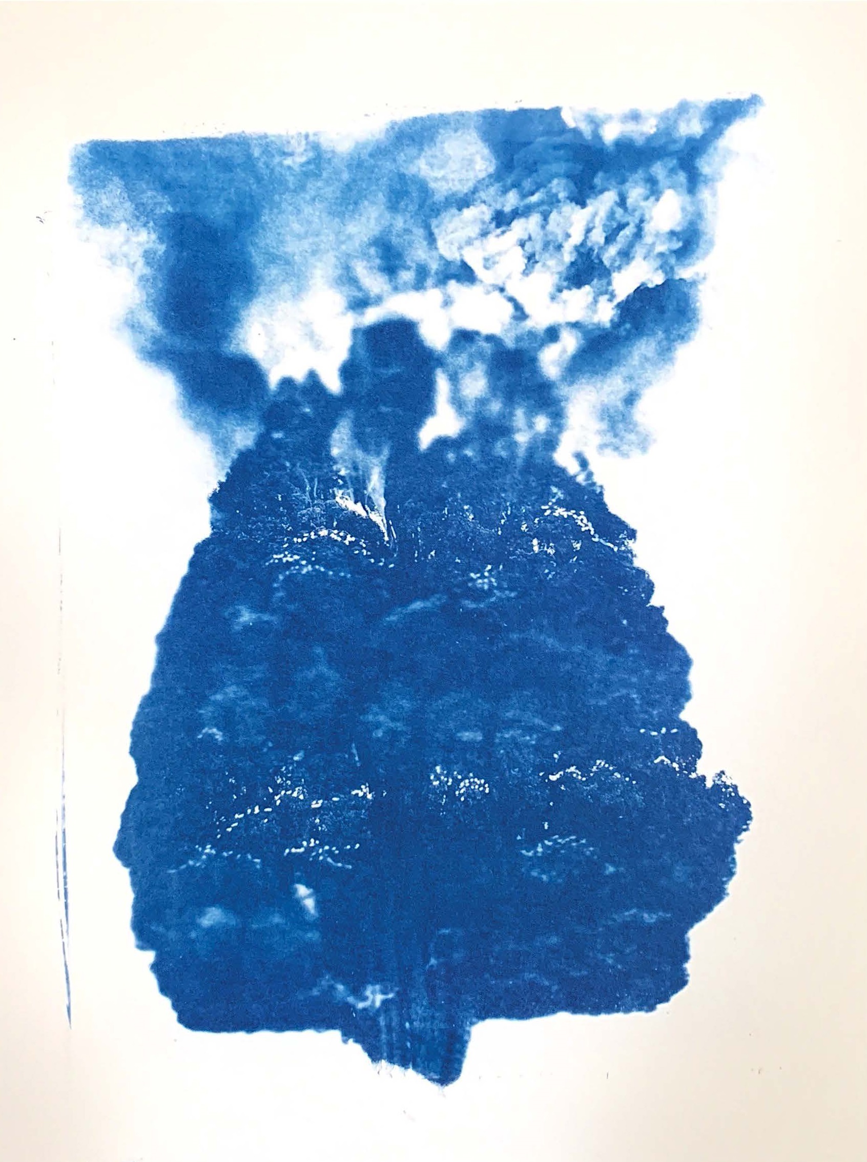 Dream’s Ashes — image 8