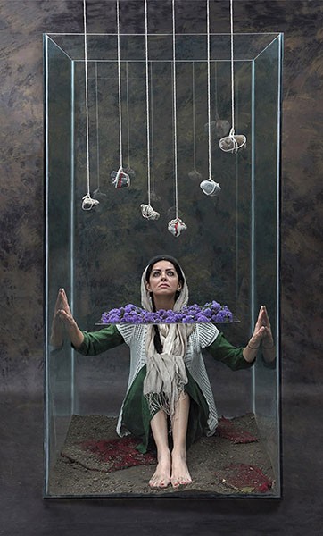 Kate Moss Family — image 4