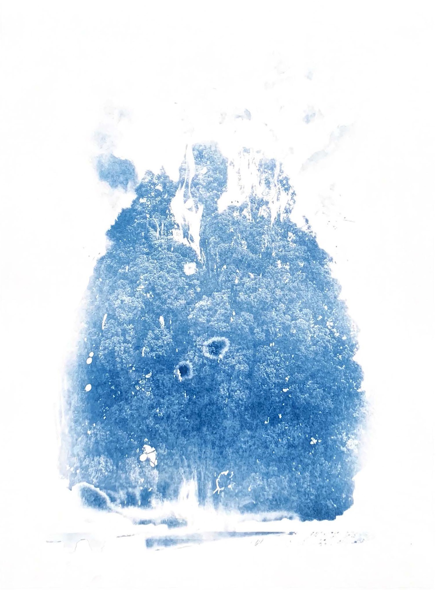 Dream’s Ashes — image 11